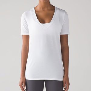 Lululemon athletica